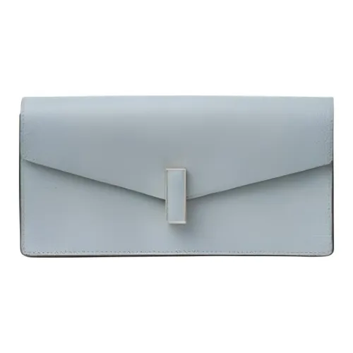 Valextra Iside сумки для женщин