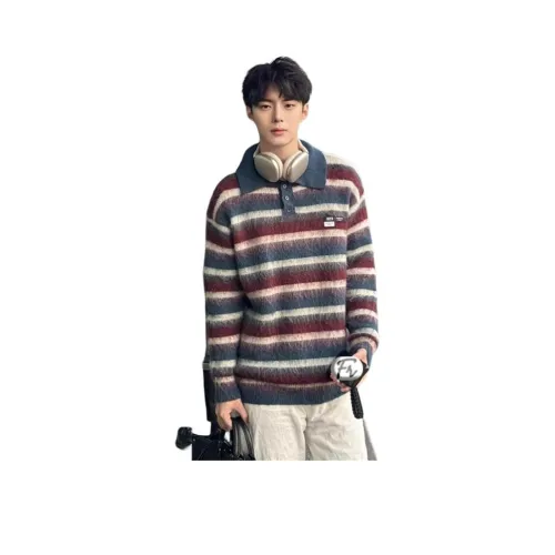 Freshclean Синий Унисекс Трикотаж