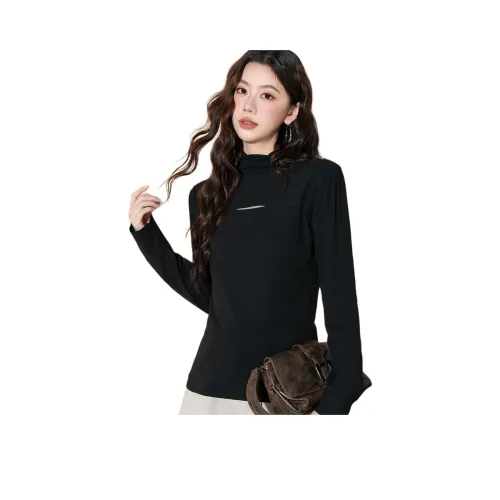 JEANSWEST Женские T-рубашки