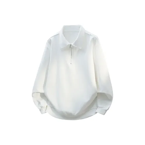 THINGYLAB Мужские Свитшоты