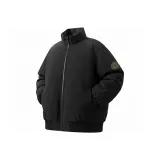 Классический черный