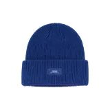 Королевский синий