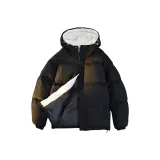 Black (Аксессуары для DIY)