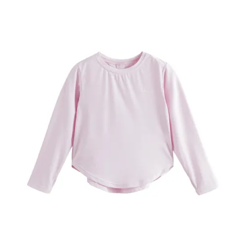 MARC JANIE Быстросохнущая футболка для детей