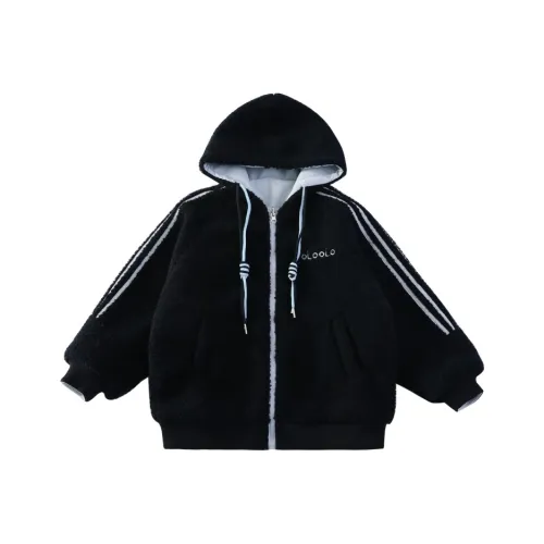 Future Star Темно-синий школьный топ