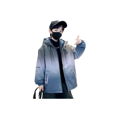 SAIQI Школьный возраст Топы