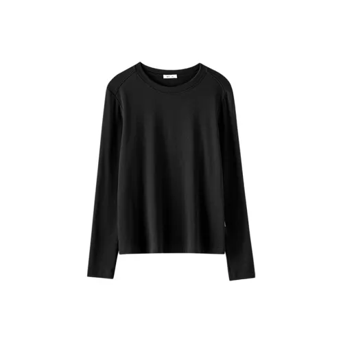 FOSS PHIL Женские термофутболки