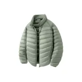 [90 Пух утки] Горох Зеленый