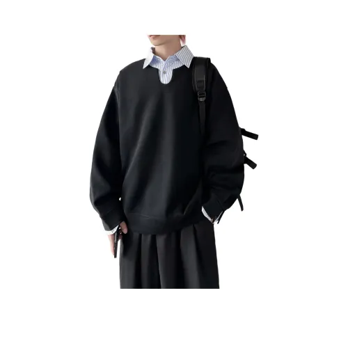 HRDW Унисекс Свитшоты