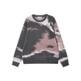 E24 Ягодный Фиолетовый