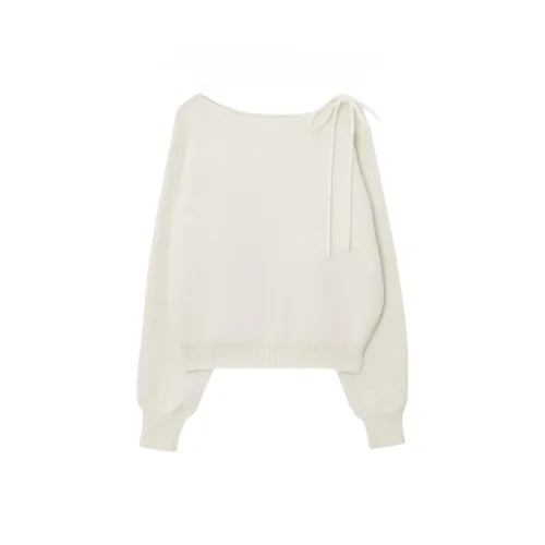 TSKIU Женская трикотажная одежда