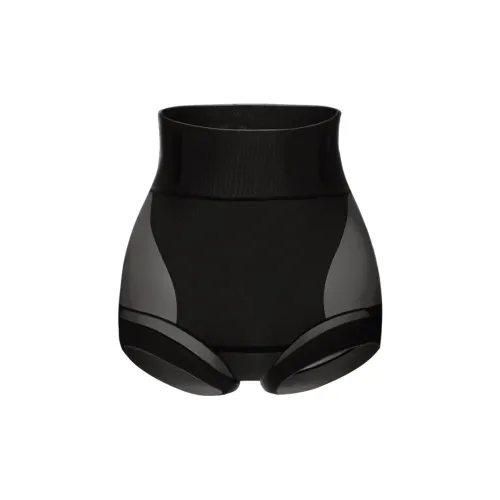 XIA.WA.ZHI.XIU Корректирующее белье низ женское