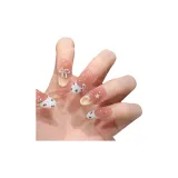 XS [Очень Маленький/Маленький Кровать] 14-10-11-10-8