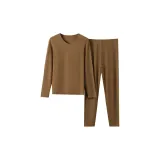 Мужской хаки комплект одежды