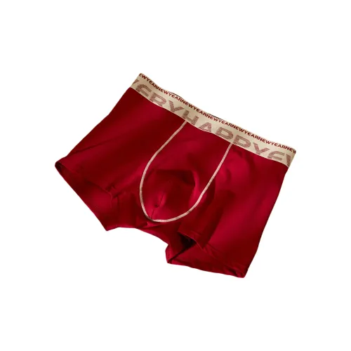 BANGBOY X IZTION Боксер-брюки Мужской