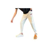 Белый [Утолщенная флисовая подкладка]