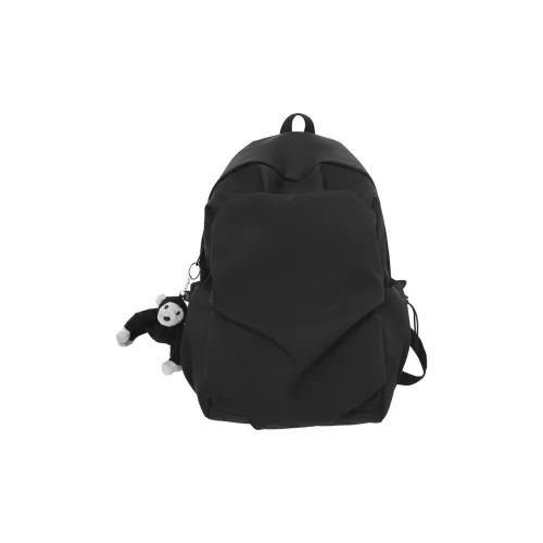 WXRX Нейлон Рюкзак Унисекс Многоцветный