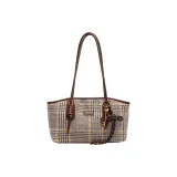 Кофейная клетка