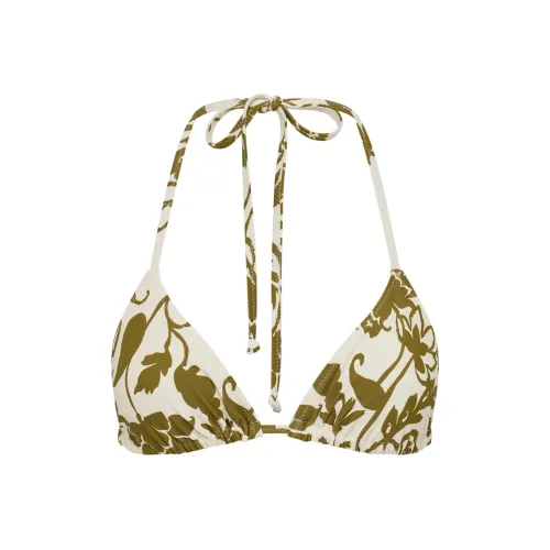 NILS BY NUDELUCY Бикини Женские