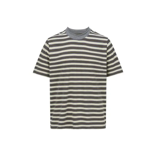 URBAN REVIVO T-рубашка Мужская одежда