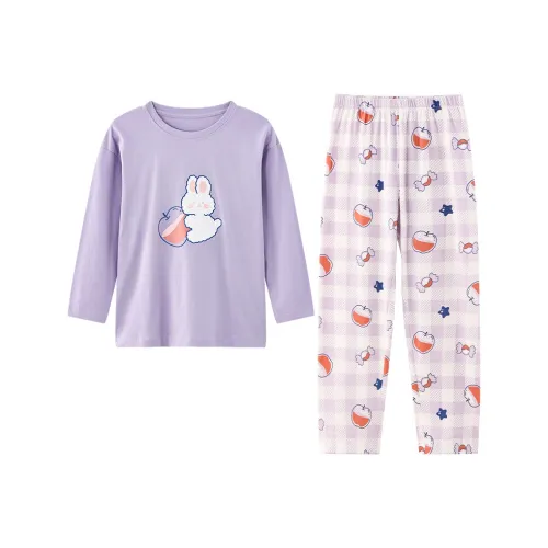 Red Bean Kids LOUNGE Комплект