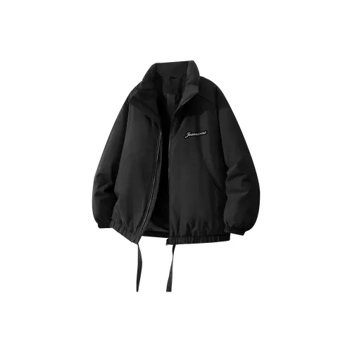 JEANSWEST Унисекс Пуховики