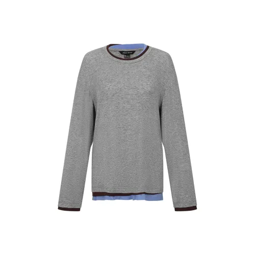 URBAN REVIVO T Рубашка Женская одежда Женская