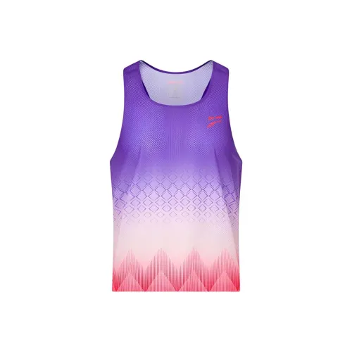 DO WIN Мужские T-рубашки