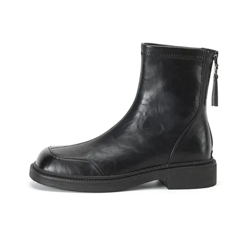 JOSINY Ботильоны Женские