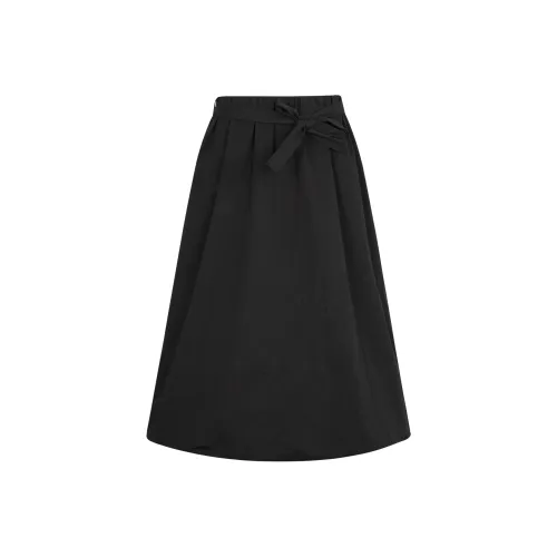 JESSYLINE Повседневная длинная юбка женская