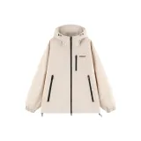 Абрикосовый