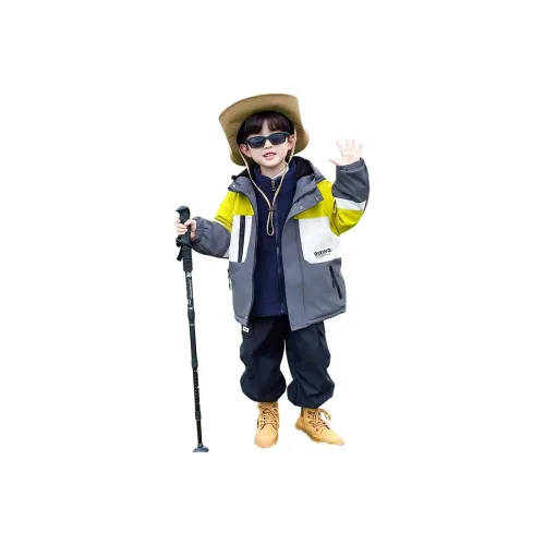 SAIQI Школьный возраст Топы