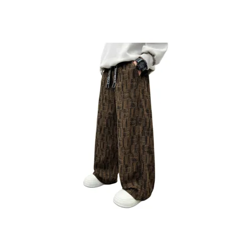 FrogPrince KIDS Брюки