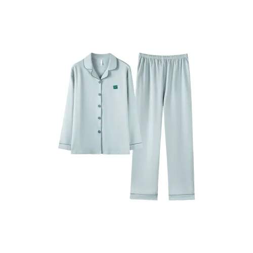 Morning Prosperity Пижамный комплект для женщин