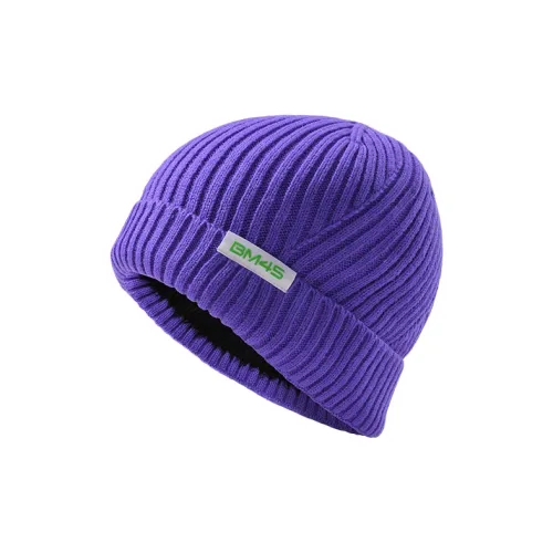 KAILAS Акриловые шапки-бини унисекс