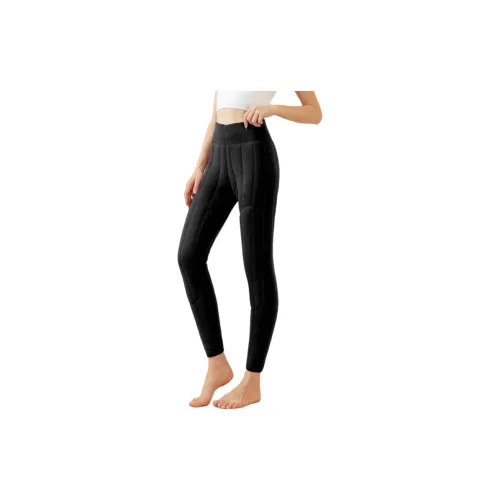 FAVMARTHA Термобрюки Женские