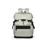 Светло-зеленый