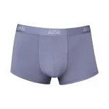 1 шт. (серый)