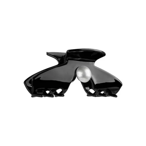 FANTASY FREE MIX Заколки для волос из ацетатной пластины Женские