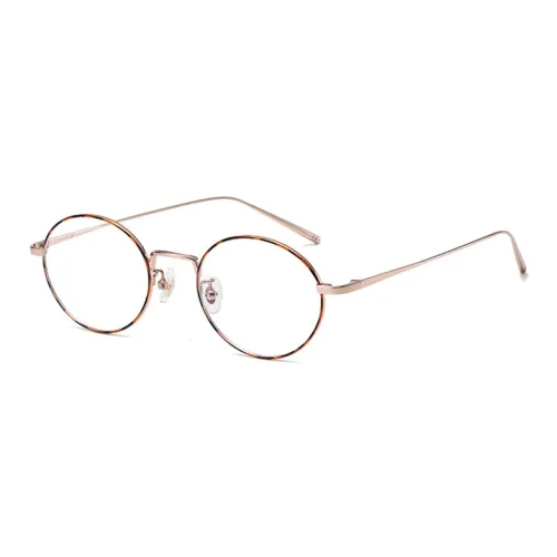 BOELEO Овал Очки с диоптриями Унисекс