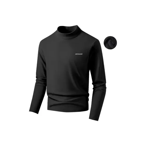 JEANSWEST Унисекс T-рубашки