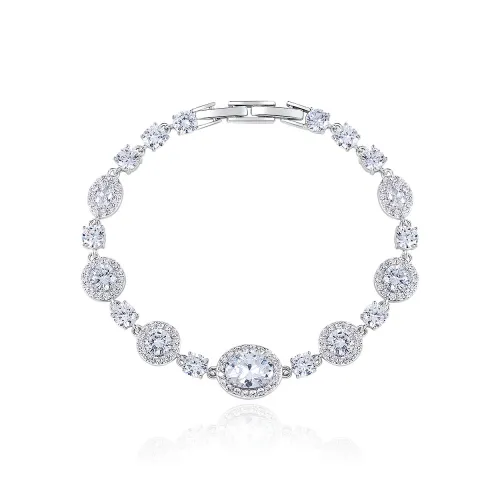 AJIDOU Браслеты Женские