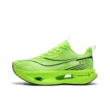 Неоново-зеленый