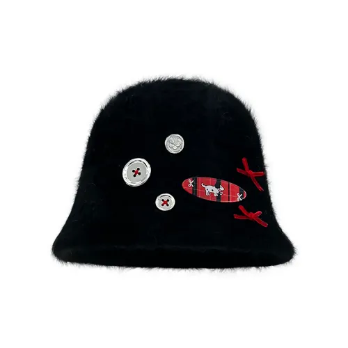 CMFY Полиэстер Панамы Унисекс