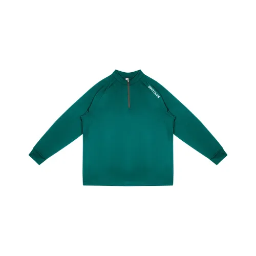 BKCXZICE Мужские T-рубашки