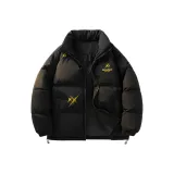 Чёрный-Жёлтый