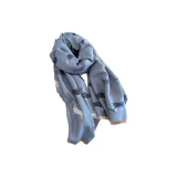 Волшебный синий