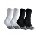 Готовый к игре 2,0 2 Белый 2 Черный