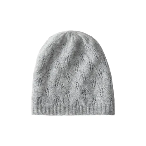 PIERRE CARDIN Eco Cashmere Beanies Women's