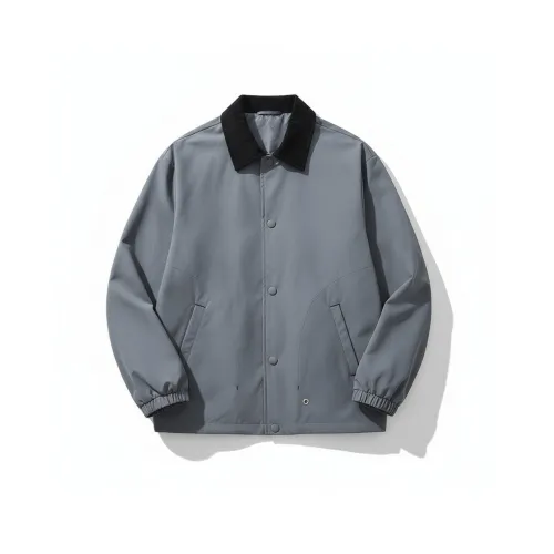 ULTRA QUATTRO Унисекс Куртки